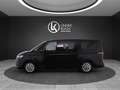 Volkswagen T6 Multivan Business ÜH eHybrid 180kW 4M. Schwarz - thumbnail 2