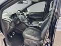Ford Kuga 2,0 TDCi ST-Line 2.0l TDCI 110KW / 150PS 6-Gang... Schwarz - thumbnail 9
