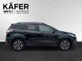 Ford Kuga 2,0 TDCi ST-Line 2.0l TDCI 110KW / 150PS 6-Gang... Schwarz - thumbnail 5