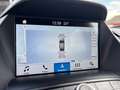 Ford Kuga 2,0 TDCi ST-Line 2.0l TDCI 110KW / 150PS 6-Gang... Schwarz - thumbnail 21
