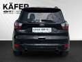 Ford Kuga 2,0 TDCi ST-Line 2.0l TDCI 110KW / 150PS 6-Gang... Schwarz - thumbnail 7
