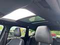 Ford Kuga 2,0 TDCi ST-Line 2.0l TDCI 110KW / 150PS 6-Gang... Schwarz - thumbnail 27