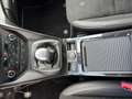 Ford Kuga 2,0 TDCi ST-Line 2.0l TDCI 110KW / 150PS 6-Gang... Schwarz - thumbnail 24