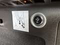 Ford Kuga 2,0 TDCi ST-Line 2.0l TDCI 110KW / 150PS 6-Gang... Schwarz - thumbnail 15