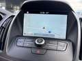 Ford Kuga 2,0 TDCi ST-Line 2.0l TDCI 110KW / 150PS 6-Gang... Schwarz - thumbnail 22