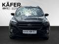 Ford Kuga 2,0 TDCi ST-Line 2.0l TDCI 110KW / 150PS 6-Gang... Schwarz - thumbnail 2