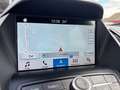 Ford Kuga 2,0 TDCi ST-Line 2.0l TDCI 110KW / 150PS 6-Gang... Schwarz - thumbnail 20