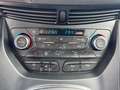 Ford Kuga 2,0 TDCi ST-Line 2.0l TDCI 110KW / 150PS 6-Gang... Schwarz - thumbnail 23