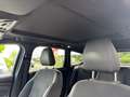 Ford Kuga 2,0 TDCi ST-Line 2.0l TDCI 110KW / 150PS 6-Gang... Schwarz - thumbnail 25