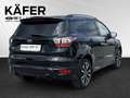 Ford Kuga 2,0 TDCi ST-Line 2.0l TDCI 110KW / 150PS 6-Gang... Schwarz - thumbnail 6