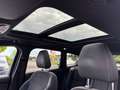 Ford Kuga 2,0 TDCi ST-Line 2.0l TDCI 110KW / 150PS 6-Gang... Schwarz - thumbnail 26