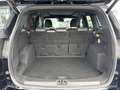 Ford Kuga 2,0 TDCi ST-Line 2.0l TDCI 110KW / 150PS 6-Gang... Schwarz - thumbnail 13