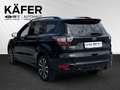 Ford Kuga 2,0 TDCi ST-Line 2.0l TDCI 110KW / 150PS 6-Gang... Schwarz - thumbnail 8