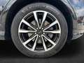 Ford Kuga 2,0 TDCi ST-Line 2.0l TDCI 110KW / 150PS 6-Gang... Schwarz - thumbnail 4