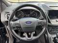 Ford Kuga 2,0 TDCi ST-Line 2.0l TDCI 110KW / 150PS 6-Gang... Schwarz - thumbnail 17
