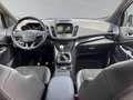 Ford Kuga 2,0 TDCi ST-Line 2.0l TDCI 110KW / 150PS 6-Gang... Schwarz - thumbnail 11