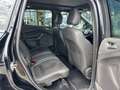 Ford Kuga 2,0 TDCi ST-Line 2.0l TDCI 110KW / 150PS 6-Gang... Schwarz - thumbnail 12