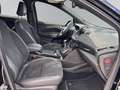 Ford Kuga 2,0 TDCi ST-Line 2.0l TDCI 110KW / 150PS 6-Gang... Schwarz - thumbnail 10