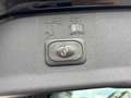 Ford Kuga 2,0 TDCi ST-Line 2.0l TDCI 110KW / 150PS 6-Gang... Schwarz - thumbnail 14
