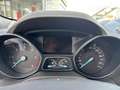 Ford Kuga 2,0 TDCi ST-Line 2.0l TDCI 110KW / 150PS 6-Gang... Schwarz - thumbnail 18