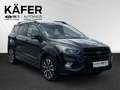 Ford Kuga 2,0 TDCi ST-Line 2.0l TDCI 110KW / 150PS 6-Gang... Schwarz - thumbnail 3