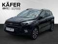 Ford Kuga 2,0 TDCi ST-Line 2.0l TDCI 110KW / 150PS 6-Gang... Schwarz - thumbnail 1