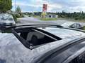 Ford Kuga 2,0 TDCi ST-Line 2.0l TDCI 110KW / 150PS 6-Gang... Schwarz - thumbnail 28