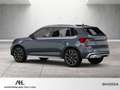 Skoda Kamiq 1.5 TSI Scoutline DSG LED Navi ACC RFK Grijs - thumbnail 4