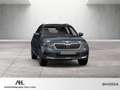 Skoda Kamiq 1.5 TSI Scoutline DSG LED Navi ACC RFK Grijs - thumbnail 8