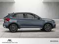 Skoda Kamiq 1.5 TSI Scoutline DSG LED Navi ACC RFK Grijs - thumbnail 6