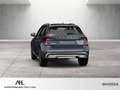 Skoda Kamiq 1.5 TSI Scoutline DSG LED Navi ACC RFK Grijs - thumbnail 5