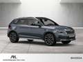 Skoda Kamiq 1.5 TSI Scoutline DSG LED Navi ACC RFK Grijs - thumbnail 7