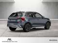 Skoda Kamiq 1.5 TSI Scoutline DSG LED Navi ACC RFK Grijs - thumbnail 2