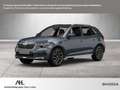 Skoda Kamiq 1.5 TSI Scoutline DSG LED Navi ACC RFK Grijs - thumbnail 1
