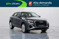 Audi Q2 30 TDI S line S tronic 85kW Gris - thumbnail 3