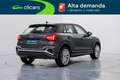 Audi Q2 30 TDI S line S tronic 85kW Gris - thumbnail 5