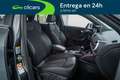 Audi Q2 30 TDI S line S tronic 85kW Gris - thumbnail 16