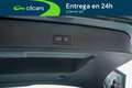 Audi Q2 30 TDI S line S tronic 85kW Gris - thumbnail 18