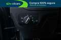 Audi Q2 30 TDI S line S tronic 85kW Gris - thumbnail 27