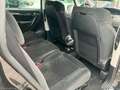 Citroen C4 Picasso Gr. Picasso 2.0 HDi 138 aut. Exclusive Zwart - thumbnail 10