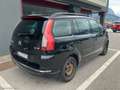 Citroen C4 Picasso Gr. Picasso 2.0 HDi 138 aut. Exclusive Zwart - thumbnail 4
