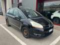Citroen C4 Picasso Gr. Picasso 2.0 HDi 138 aut. Exclusive Zwart - thumbnail 5