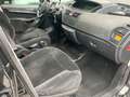 Citroen C4 Picasso Gr. Picasso 2.0 HDi 138 aut. Exclusive Zwart - thumbnail 9