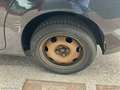 Citroen C4 Picasso Gr. Picasso 2.0 HDi 138 aut. Exclusive Zwart - thumbnail 11