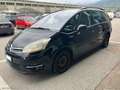 Citroen C4 Picasso Gr. Picasso 2.0 HDi 138 aut. Exclusive Zwart - thumbnail 2