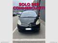 Citroen C4 Picasso Gr. Picasso 2.0 HDi 138 aut. Exclusive Zwart - thumbnail 1