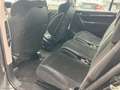 Citroen C4 Picasso Gr. Picasso 2.0 HDi 138 aut. Exclusive Zwart - thumbnail 8