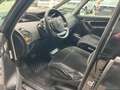 Citroen C4 Picasso Gr. Picasso 2.0 HDi 138 aut. Exclusive Zwart - thumbnail 7