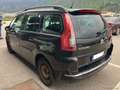 Citroen C4 Picasso Gr. Picasso 2.0 HDi 138 aut. Exclusive Zwart - thumbnail 3