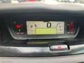 Citroen C4 Picasso Gr. Picasso 2.0 HDi 138 aut. Exclusive Zwart - thumbnail 6